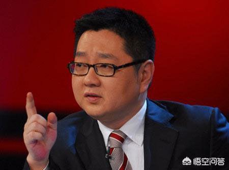 央视主持人工资多少:中央台主持人李瑞英一个月的工资是多少
