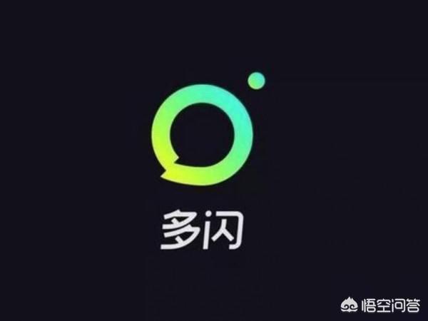 微信假聊天软件:三款APP“宣战”微信，你比较看好哪款软件？