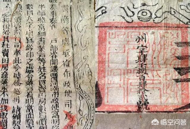 云南混帐:云南游客跳入桂林漓江戏水身亡，家属怪公园没提醒，你怎么看？