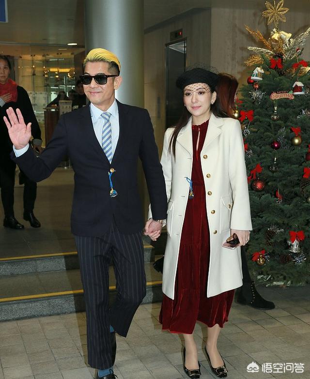 李连杰女儿李思:知道自己生的是女儿，你们的第一想法是什么？