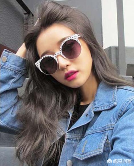 美系秋田犬灰色:2019还流行灰色的头发吗？有哪些好看的灰色系发色推荐？ 美系秋田犬价格