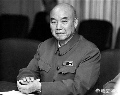 郴州都出了哪些名人？