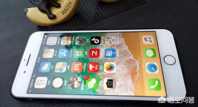 有没有好的Iphone型号可以推荐？