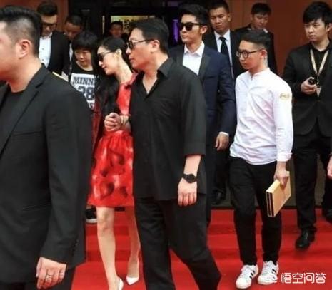 胭脂雪吻戏:如何评价范冰冰、霍建华和刘雪华主演的电视剧《胭脂雪》？