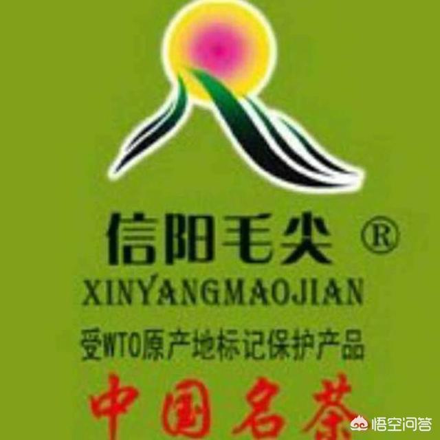 爱慕斯优卡产地:小罐茶年销20亿被质疑虚假宣传你怎么看？