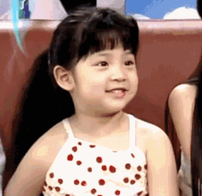 欧阳娜娜个人资料简介:欧阳娜娜放弃深造小提琴，而提前进入娱乐圈，你怎么看？