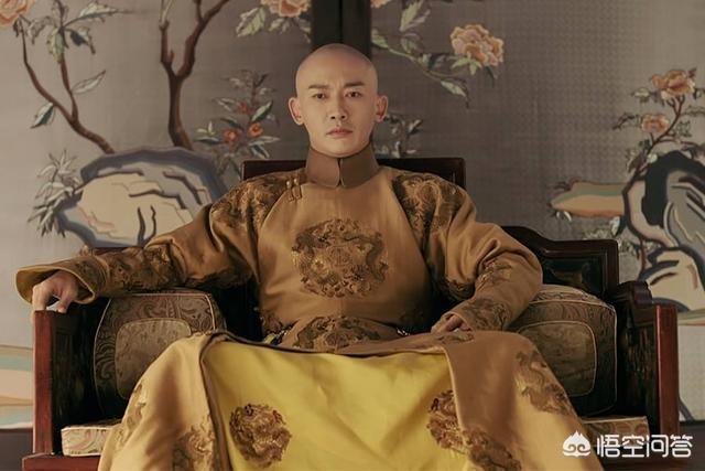 张茵简介:中国历届首富的结果如何，看许家印的结局会如何？