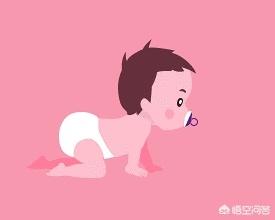 如何给宝宝在正确的时间合理地使用安抚奶嘴？
