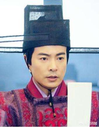宋仁宗三个儿子早夭，也没有再生育，导致没有儿子继承皇位，这背后是否赵宗实的阴谋？