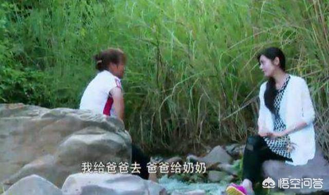 姜柔伊:哪些明星有过鲜为人知的悲惨经历？