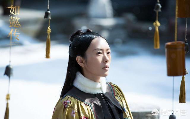 导演汪俊:《小舍得》官宣，为什么前两部的黄磊和海清没有继续出演？