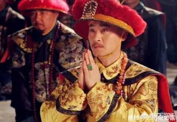 杜受田:懂得变通的“鬼子六”为什么没有当皇帝？