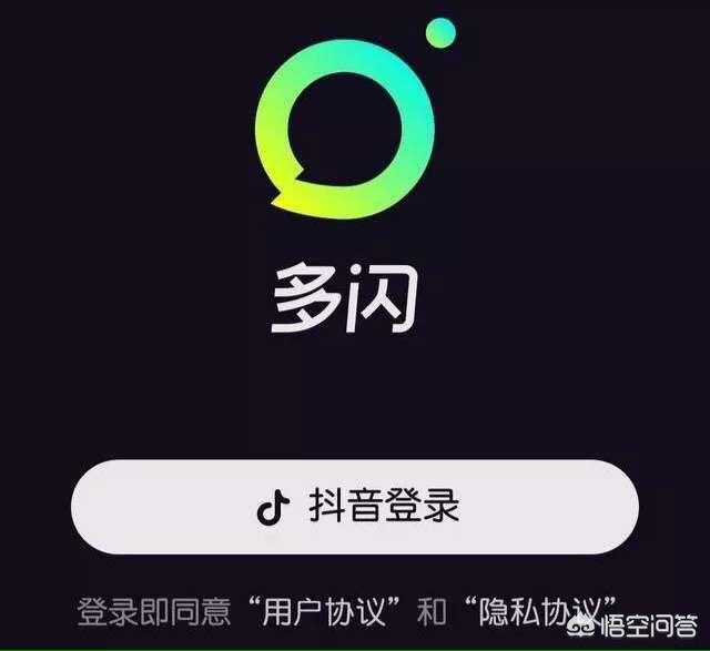 今日头条官网被微信屏蔽,对此你怎么看？