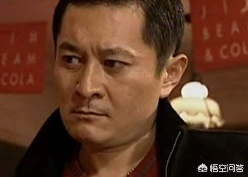 弦子的男朋友:还记得《马大帅》里与小翠谈恋爱的“刚子”吗？他的现状如何？