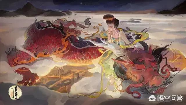 民间舞狮:中国春节舞龙舞狮象征国泰民安，你怎样理解民间舞龙舞狮文化