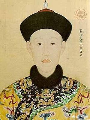 尔晴怎么死的:对于《延禧攻略》的大结局，你觉得怎么样？