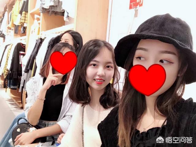 郑爽整容前后照片:像郑爽这样的，以后还能有人要吗？