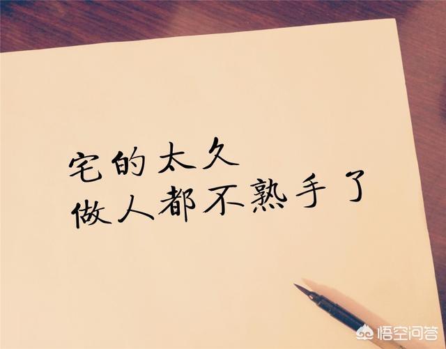 适合发<a href=https://maguai.com/list/256-0-0.html target=_blank class=infotextkey>朋友圈</a>的配图:你会在<a href=https://maguai.com/list/52-0-0.html target=_blank class=infotextkey>旅游</a>时把拍摄的照片发微信<a href=https://maguai.com/list/256-0-0.html target=_blank class=infotextkey>朋友圈</a>吗？