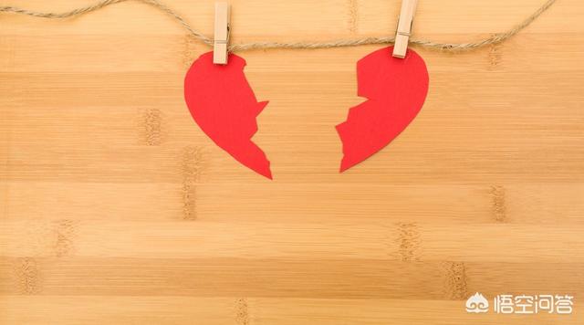 吴秀波的老婆可不可以追回他给陈昱霖的巨额财产呢？