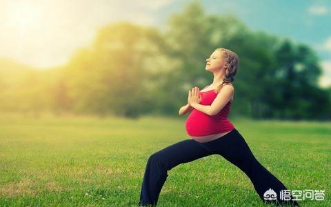 孕晚期是胎儿猛涨期吗？具体是哪几个周？插图47