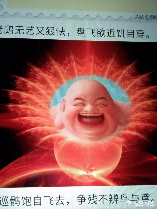 你知道过年的来历吗？