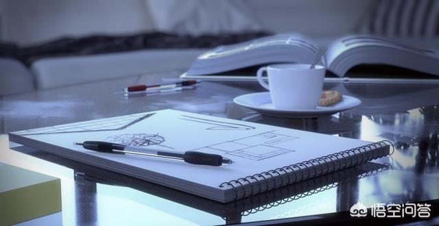 头条问答 Excel中如何将数字金额转换为 圆角分 的大写 4个回答