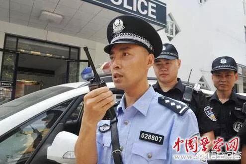 大兴灭门惨案:四川富顺一家五口遭灭门，具体是什么原因
