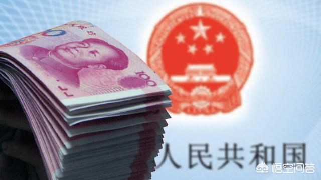 考驾照从5月1号开始要增加四个项目是真的吗