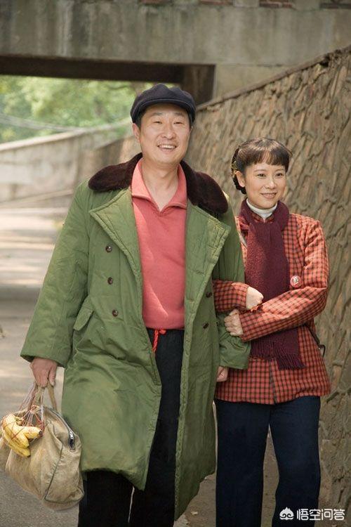 六六的作品:由作家六六小说改编的影视作品你最喜欢的是哪一部？为什么？