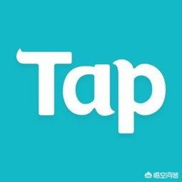 哪个游戏盒子最好？