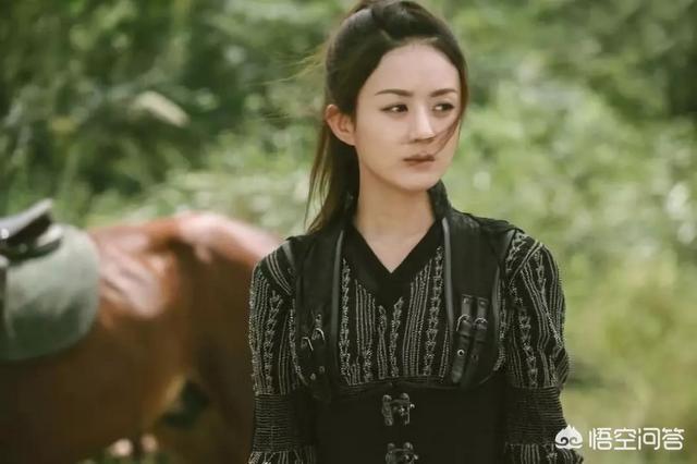 于文华老公李凡:有哪些明星是从农村走出来的呢