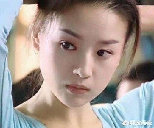 李德戈景:从《新舞林大会》和以前的影视作品来看，董洁的舞蹈水平怎么样？