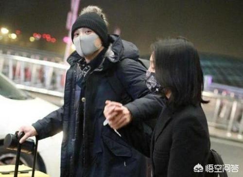 霍少宠妻太高调:如何看待朱丹与周一围的爱情？(周一围真的爱朱丹吗)