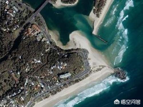 白令海峡史德拉海牛:白令海峡曾经是中国的吗？