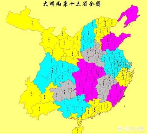 宁夏银川确诊鼠疫:李自成为什么要推翻明朝统治