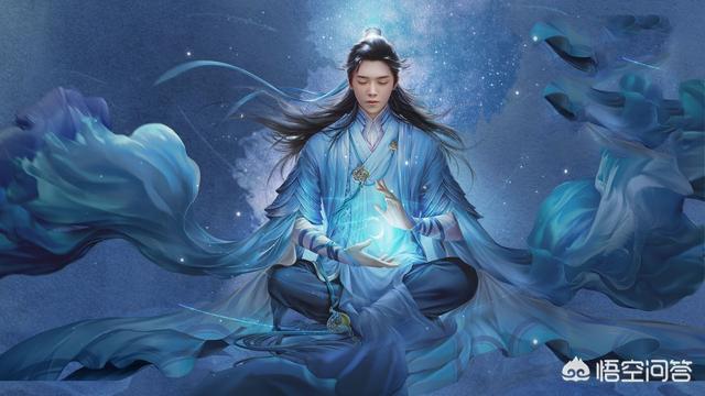 网络小说的“修真”和“修仙”有什么区别？
