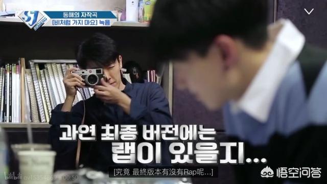 东永裴:如何看待东永裴和闵孝琳结婚了这件事？