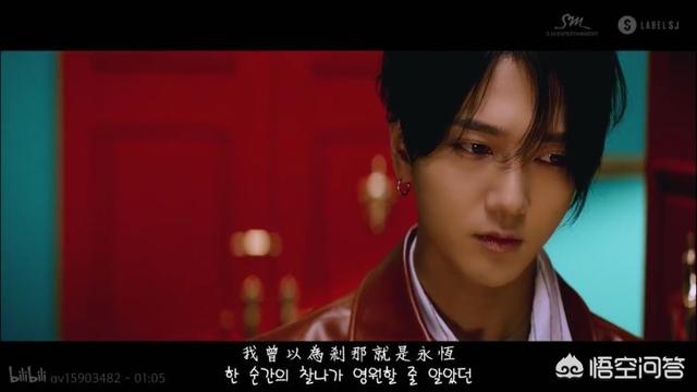 东永裴:如何看待东永裴和闵孝琳结婚了这件事？