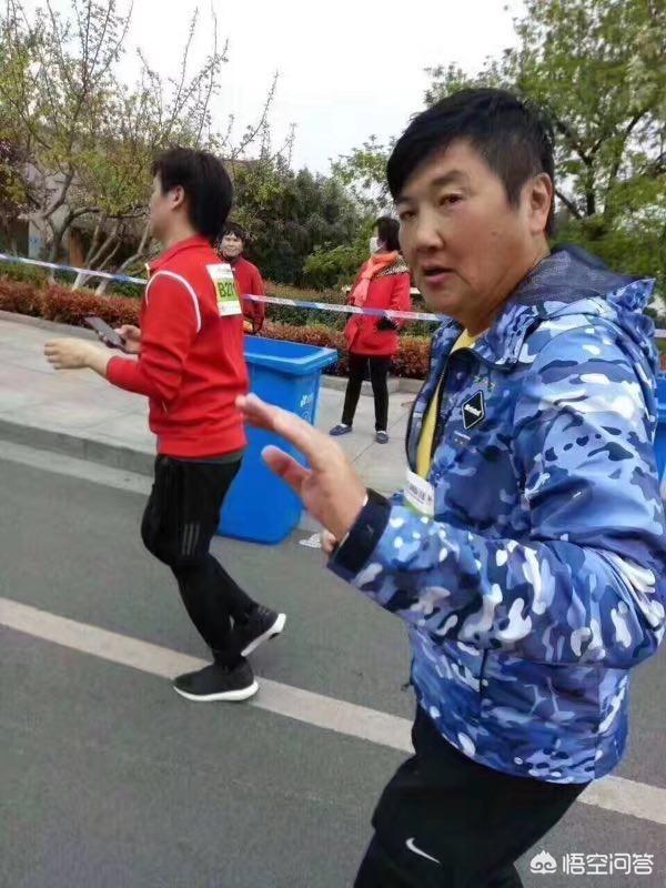 曝孙楠徐州有别墅:孙楠作为大歌星，却在小城居住，每月房租仅700元，你怎么看