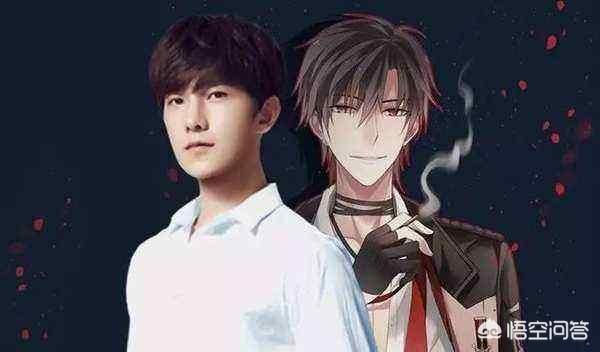全职高手什么时候更新:杨洋主演的《全职高手》什么时候播出？
