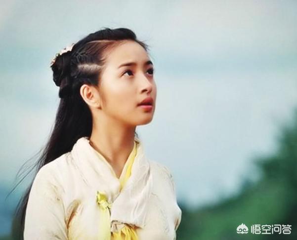 如何评价林依晨新剧《小女花不弃》？