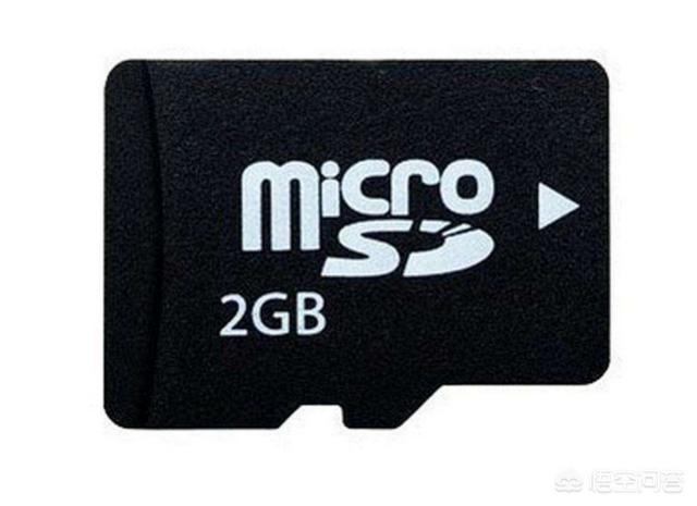 microSD卡会写坏吗？它里面有固件吗？它是如何构成的？