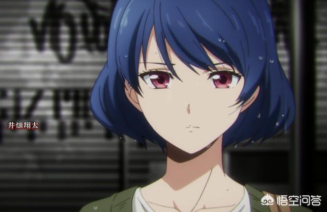 19年1月新番动漫中有哪几部令人惊喜 元泽漫画