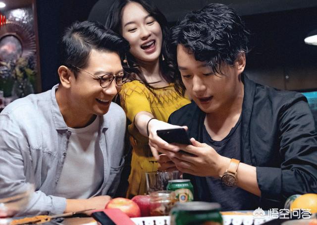 黄渤狗叫铃声:怎样让自己的狗狗不乱叫呢？