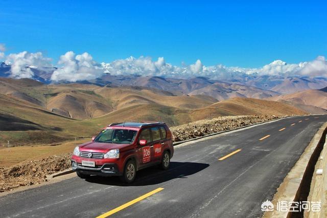 布达拉宫 通往地心，从昆明自驾开车到西藏拉萨要多少的费用怎么去好一点