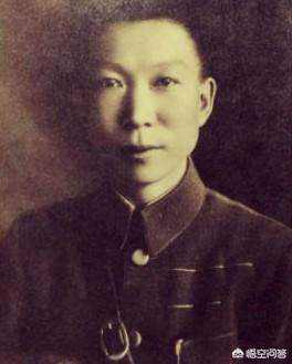 孙立人事件:历史上有什么因为很小的事件而改变结果的战役吗？