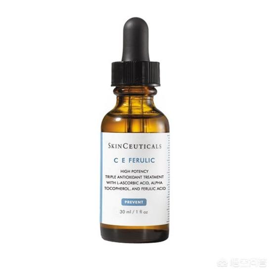 抗衰除皱(抗衰除皱推荐)