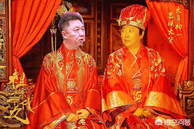 于谦的宠物乐园:为什么于谦不是德云社的管理层？ 于谦的宠物乐园对外开放吗
