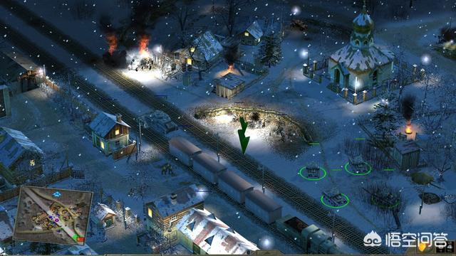折磨泰迪熊游戏:在steam游戏中，有哪些既便宜又耐玩的好游戏推荐？