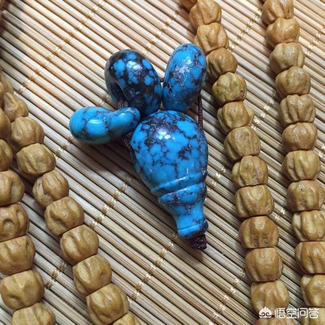 玉器怎么买,网购玉石文玩，怎样才能不被坑？